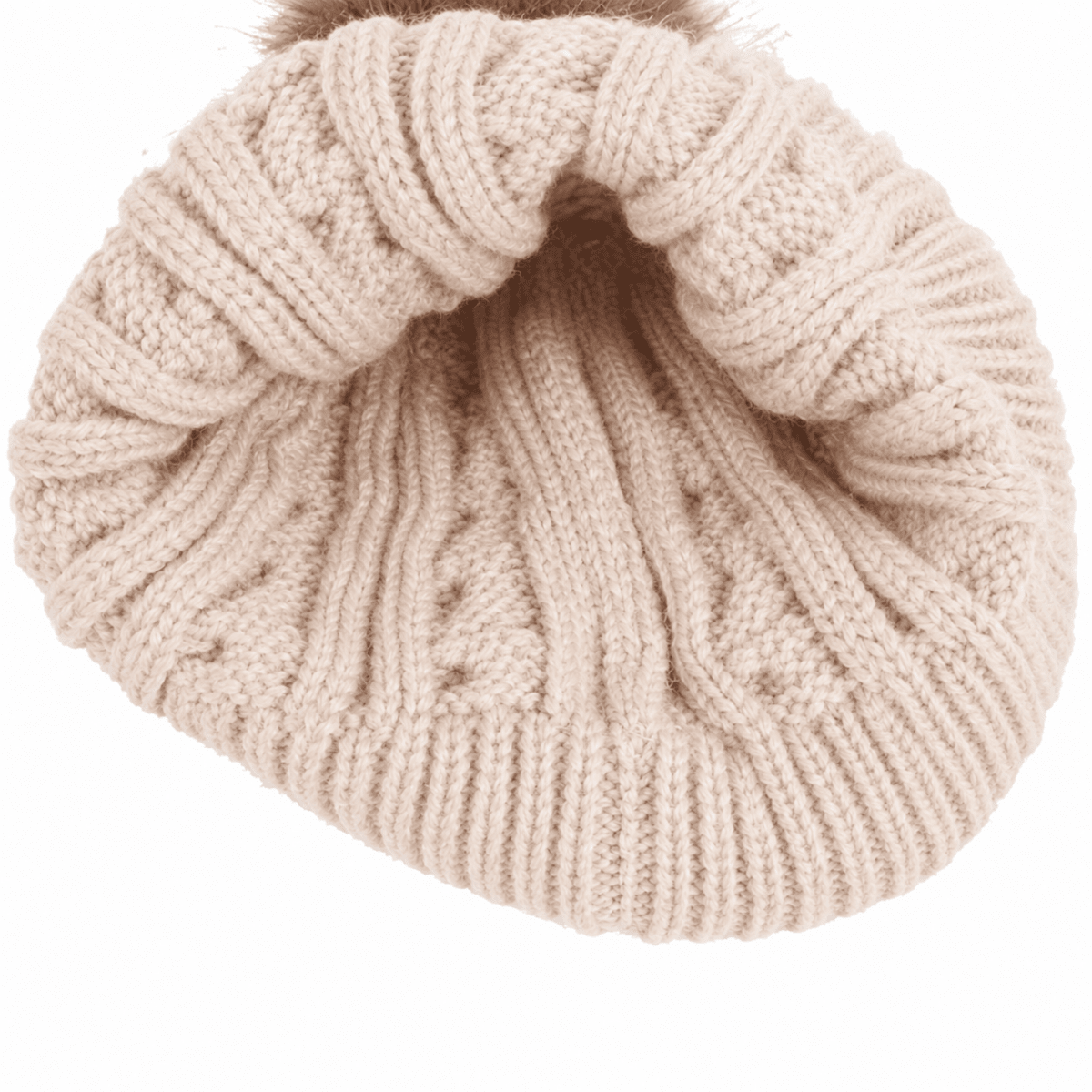 Ensemble D’hiver Pour Enfant Avec Tuque Foulard Et Mitaines - Enfant Joyeux